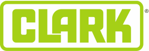 CLARK Material Handling International