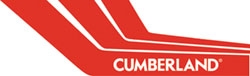 Cumberland Engineering Corporation