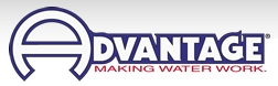 Advantage Engineering, Inc.