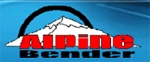 Alpine Bender