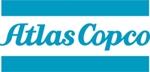 Atlas Copco Compressors