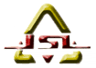Jingjiang Jinsanli Machinery Manufacture Co., Ltd.