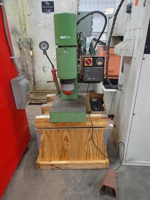 Baltecmodelr3399b3227