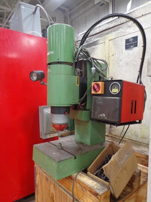 Baltecmodelr3399c1182
