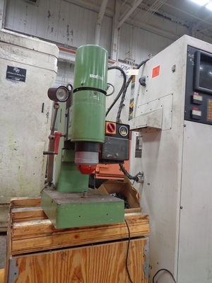 Baltecmodelr3399f2503