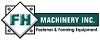 Fh-web-logo_for_ad