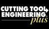 Cteplus-logo-for-mt