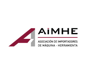 Aimhe-spanish-machine-tool-importers-association_forsalelistingsnew_298x248