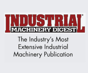 Industrialmachinerydigest_ros_298x248_2