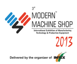 Indian-machine-tool-manufacturers-association_wanteds_298x248