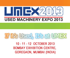Umex_forsalelistingused_298x248