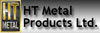 Ht-metal-logo