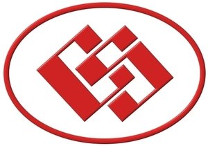 YSEC YSEC