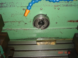Dsc00800