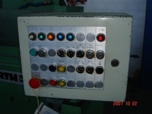Dsc00801