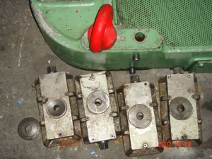 Dsc00803