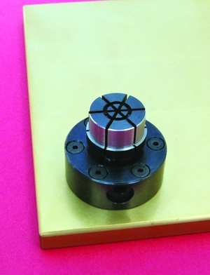 Slecg3