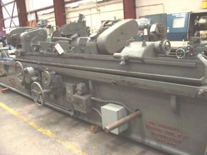 9766_18x120_churchill_cyl_grinder_01