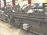 9766_18x120_churchill_cyl_grinder_01_thumb