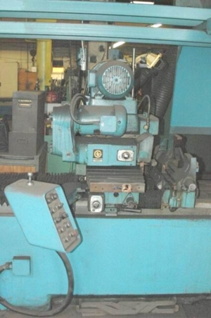 19502d_1_