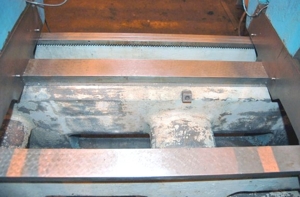 19502g_1_