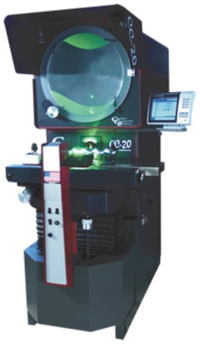 Cc-20