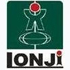 LONG JYI MACHINERY CO., LTD.