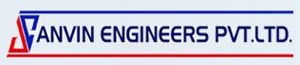 Anvin Engineers Pvt Ltd.