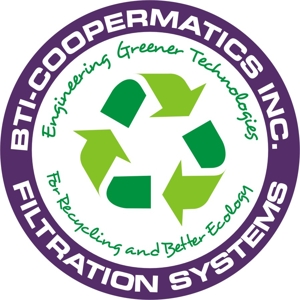 Bti_coopermatics_inc___jpg__2