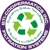 Bti_coopermatics_inc___jpg__2_thumb