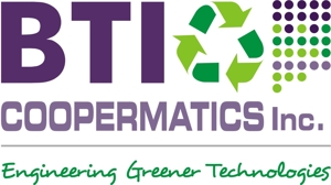 BTI-Coopermatics Inc