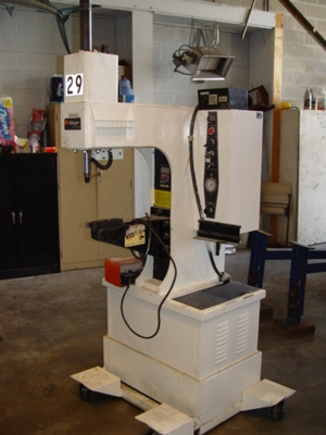 _8667
