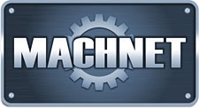 Machnet