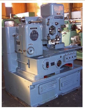 Drummondmaxicut2a