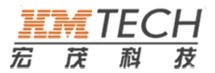 Fujian Hom Tech Co.,Ltd