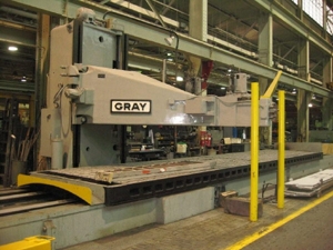 17270a