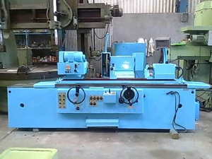 Tos_cyld_grd_bhu-40a-1000