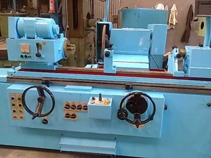 Tos_cyld_grd_bhu-40a-1000_head
