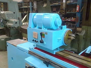 Tos_cyld_grd_bhu-40a-1000_work_head