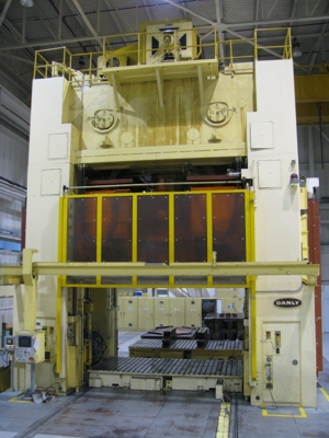 40545