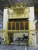 40545_thumb