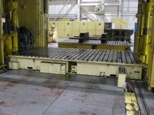 40545a