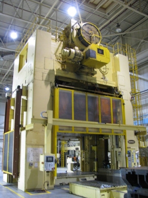 40545b