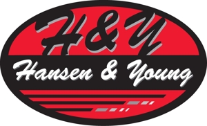 Hansen & Young Auctioneers, Inc.