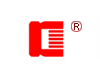 KingJime Machine LLC