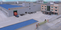 KingJime Machine LLC