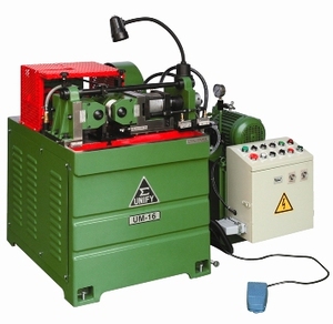 Product-2009425152114