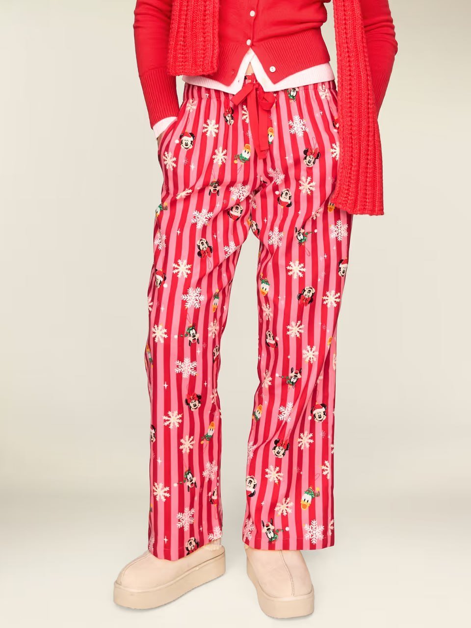 old navy Flannel Pajama Pants for Women