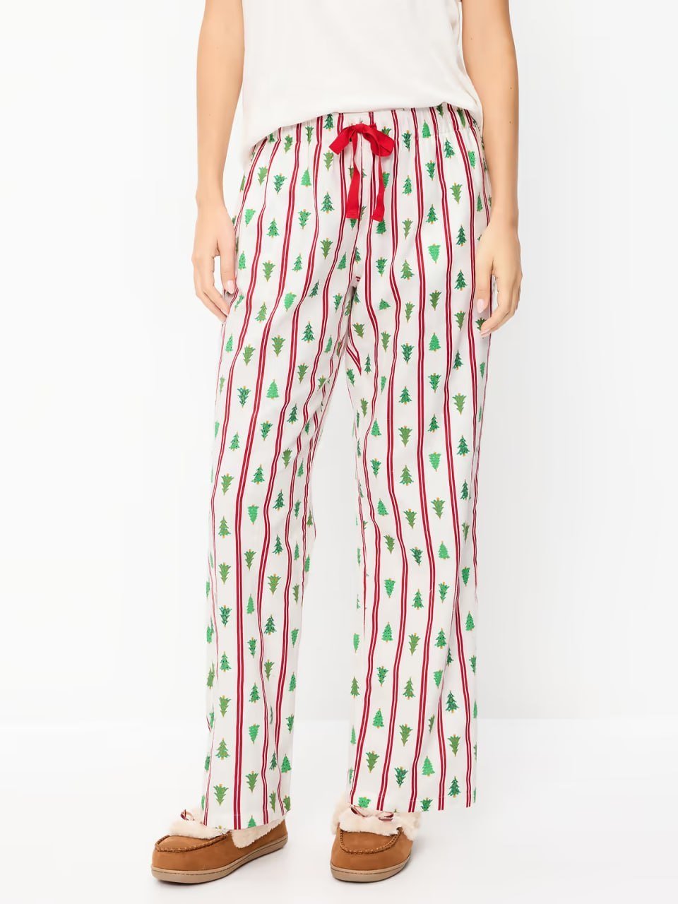 old navy Flannel Pajama Pants for Women