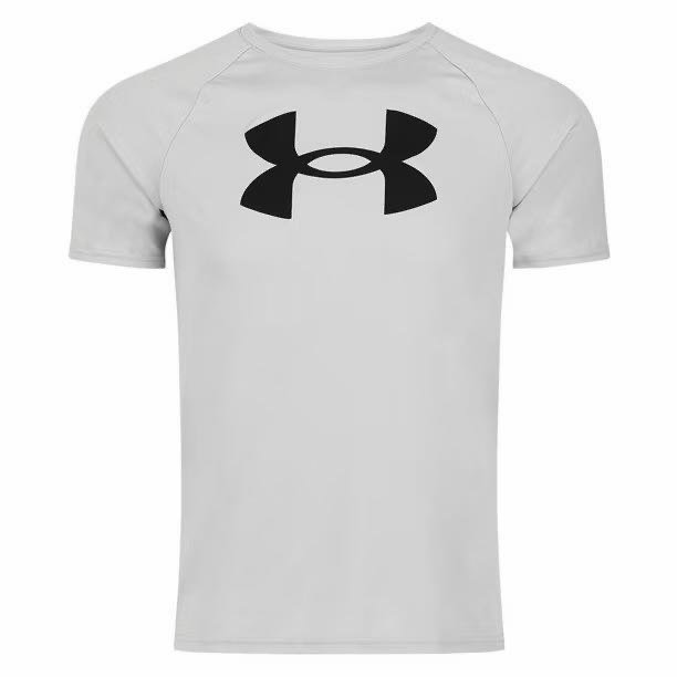 Under Armour Tech Big Logo
